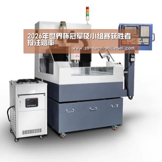 世界杯投注产品名称六