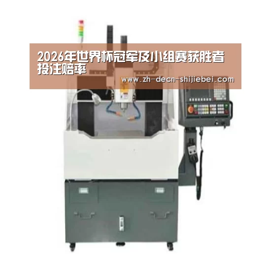 世界杯投注产品名称二