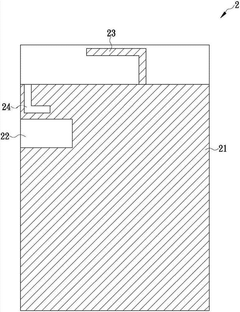 ‘世界杯投注’关于调整山东省矿业权出让收益征收管理政策的通知_政策法规_新闻_矿道网(图3) 世界杯投注